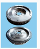  Rokey 835152 C0702695 C0701068 Factory Car and Truck Engine Parts Flywheel for Valeo
