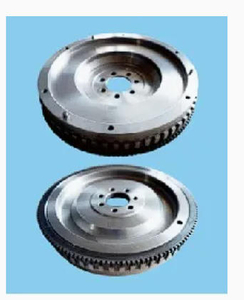  Rokey 835152 C0702695 C0701068 Factory Car and Truck Engine Parts Flywheel for Valeo