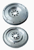  Rokey 835017 Factory Car and Truck Engine Parts Flywheel for Valeo