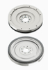  Rokey 835111 RF2916610A Factory Car and Truck Engine Parts Flywheel for Volkswagen
