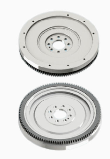 Rokey 835111 RF2916610A Factory Car and Truck Engine Parts Flywheel for Volkswagen