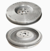  Rokey 167760/88160/Lfw160/4160204100/Nfw9125/3021600261 Factory Car Auto Engine Parts Flywheel for Car Wholesale