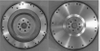 Rokey Xc3z6375AA Factory Engine Parts Flywheel for 1997-2008 Ford F-150 V6-4.2L