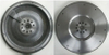 Rokey F3ta6477ca Factory Engine Parts Flywheel for 1993-1994 Fordf-250/350/59 V8-7.3L