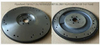  Rokey Fw167735/381043/Lfw116/88116/4160036100 Factory Truck Engine Parts Flywheel for Ford