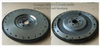  Rokey Fw167711/4160129100/Lfw112 Factory Truck Engine Parts Flywheel for Ford