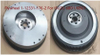 Rokey 1-12331-176-2 Factory Car Auto Engine Parts Flywheel for Isuzu