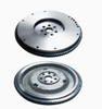 Rokey SMD361614 Factory Car and Truck Engine Parts Flywheel for Mitsubishi