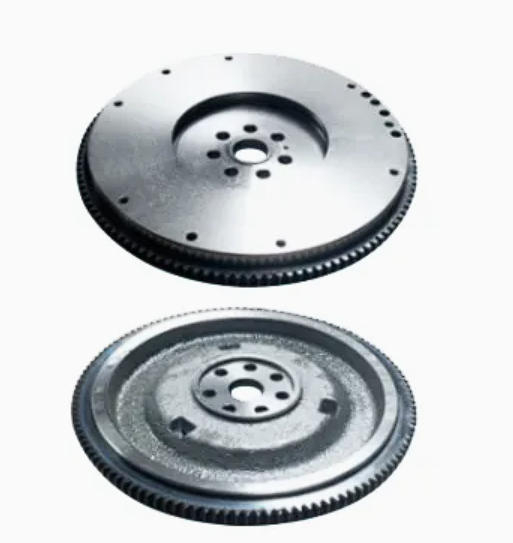 Rokey SMD361614 Factory Car and Truck Engine Parts Flywheel for Mitsubishi