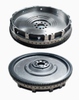 Rokey 23200-85200t Factory Car and Truck Engine Parts Flywheel for Mitsubishi