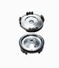  Rokey 13450-1320 13450-1320 13450-1912 13450E0371 13450E0370 134502840 S134502840 13450E0110 13450E0461 13450E0460 134501911 134501910 033-01-0027 Factory Car Auto Engine Parts Flywheel for Hino