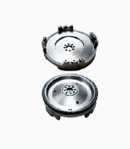  Rokey 13450-1320 13450-1320 13450-1912 13450E0371 13450E0370 134502840 S134502840 13450E0110 13450E0461 13450E0460 134501911 134501910 033-01-0027 Factory Car Auto Engine Parts Flywheel for Hino