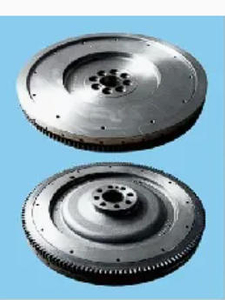  Rokey 9060306505 Factory Car and Truck Engine Parts Flywheel for Benz