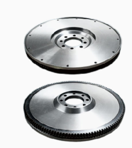 Rokey 3440307205 3520303905 5190020298 Factory Car and Truck Engine Parts Flywheel for Benz