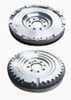 Rokey 128025360 Factory Car and Truck Engine Parts Flywheel for Subaru