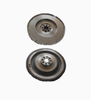  Rokey 3421601052 A9060303205 A90603038053421601052, A 9060303205 A 9060303805 A 9060305705 A 9060306805 9060303205 9060303805 9060305705 906030680 Factory Car and Truck Engine Parts Flywheel for Benz