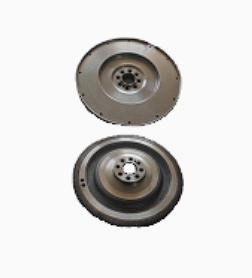  Rokey 3421601052 A9060303205 A90603038053421601052, A 9060303205 A 9060303805 A 9060305705 A 9060306805 9060303205 9060303805 9060305705 906030680 Factory Car and Truck Engine Parts Flywheel for Benz