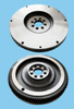 Rokey 1005060-E05-A1 Factory Engine Parts Flywheel for Haval 2.5