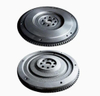 Rokey Lfw225 167406 Factory Car and Truck Engine Parts Flywheel for Honda