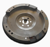 Rokey 25198268 Factory Truck Engine Parts Flywheel for GM