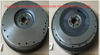  Rokey Fw167529 FW167529/4160084100 /88108/NFW1021 Factory Car Auto Engine Parts Flywheel for Isuzu