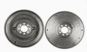 Rokey 8944251920 Factory Engine Parts Flywheel for Isuzu Amigo/Pickup/Trooper L4-2.3L