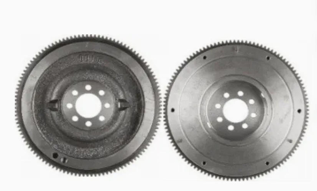Rokey 8944251920 Factory Engine Parts Flywheel for Isuzu Amigo/Pickup/Trooper L4-2.3L