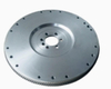 Rokey 12562814 12562814/167573/LFW376 /4160201100/88376 Factory Truck Engine Parts Flywheel for GM