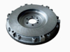 Rokey 167503 167503/4160194100/88282 /LFW282 Factory Truck Engine Parts Flywheel for GM