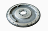  Rokey 167551 167551/4160198100/88372 LFW372 Factory Truck Engine Parts Flywheel for GM
