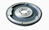 Rokey 4160126100 4160126100/3993827/LFW102 Factory Truck Engine Parts Flywheel for GM