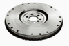 Rokey 4160135100 4160135100/88129/NFW1004 LFW129 Factory Truck Engine Parts Flywheel for GM