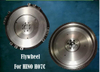 Rokey 13450-1812 Factory Engine Parts Flywheel 6 Holes for Hino H07c