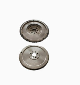  Rokey Ck10425f Factory Car and Truck Engine Parts Flywheel for Volkswagen