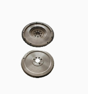  Rokey Ck10425f Factory Car and Truck Engine Parts Flywheel for Volkswagen