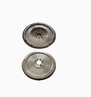  Rokey Ck10425f Factory Car and Truck Engine Parts Flywheel for Volkswagen