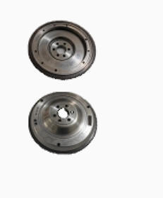 Rokey 030105269n Factory Car and Truck Engine Parts Flywheel for Volkswagen