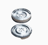  Rokey C0701712 Factory Car and Truck Engine Parts Flywheel for Volkswagen