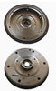  Rokey 0401052754 Factory Car and Truck Engine Parts Flywheel for Volkswagen
