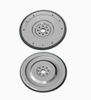 Rokey Fjf201 21K17 Factory Car Auto Engine Parts Flywheel for BMW