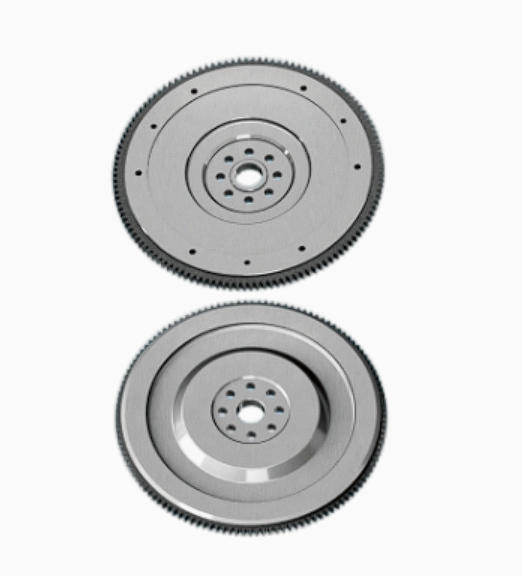 Rokey Fjf201 21K17 Factory Car Auto Engine Parts Flywheel for BMW