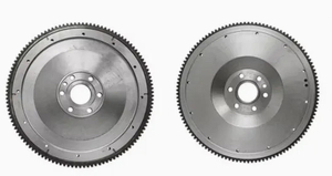 Rokey 530GB3170m Factory Engine Parts Flywheel for Mack E7-E Tech