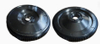  Durable Flywheel for Mack E7 530GB3145BM 20706375 Perfect for Heavy-Duty Performance