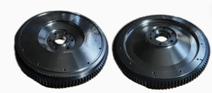  Durable Flywheel for Mack E7 530GB3145BM 20706375 Perfect for Heavy-Duty Performance