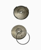  Rokey Farm Machinery Flywheel Amre18678 Tracors Flywheel for John Deere