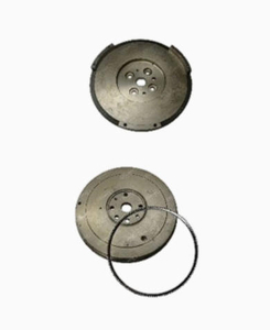  Rokey Farm Machinery Flywheel Amre18678 Tracors Flywheel for John Deere