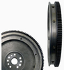 Rokey Farm Machinery Flywheel Am341603r31 Tracors Flywheel for John Deere
