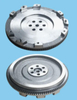  Rokey 23200-23610 Factory Engine Parts Flywheel for Hyundai