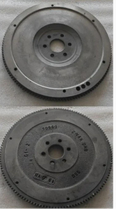 Rokey 96184979 Factory Engine Parts Flywheel for Daewoo