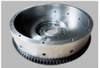 Rokey 3042787 Factory Truck Engine Parts Flywheel for Cummins